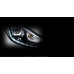 exled 1533l2 power led drl modules hyundai tucson 2014-15
